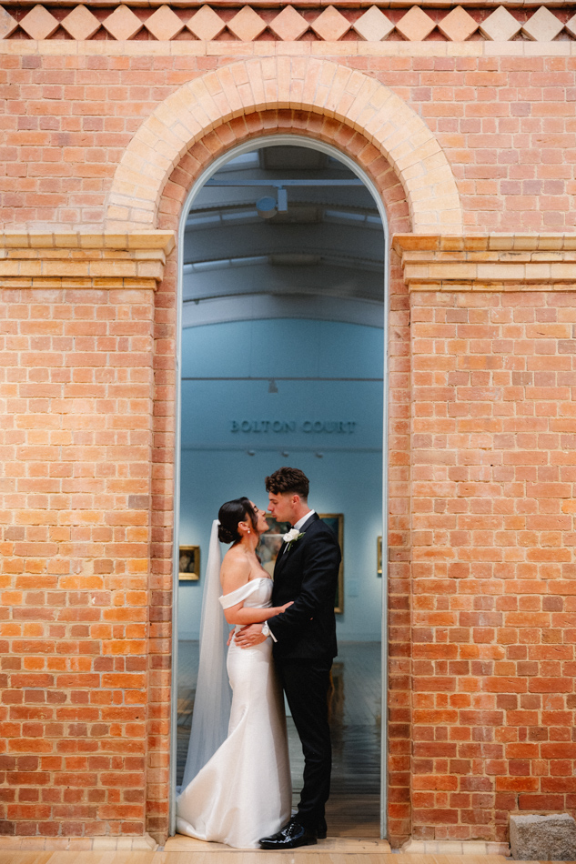 83014 Private Property 0022