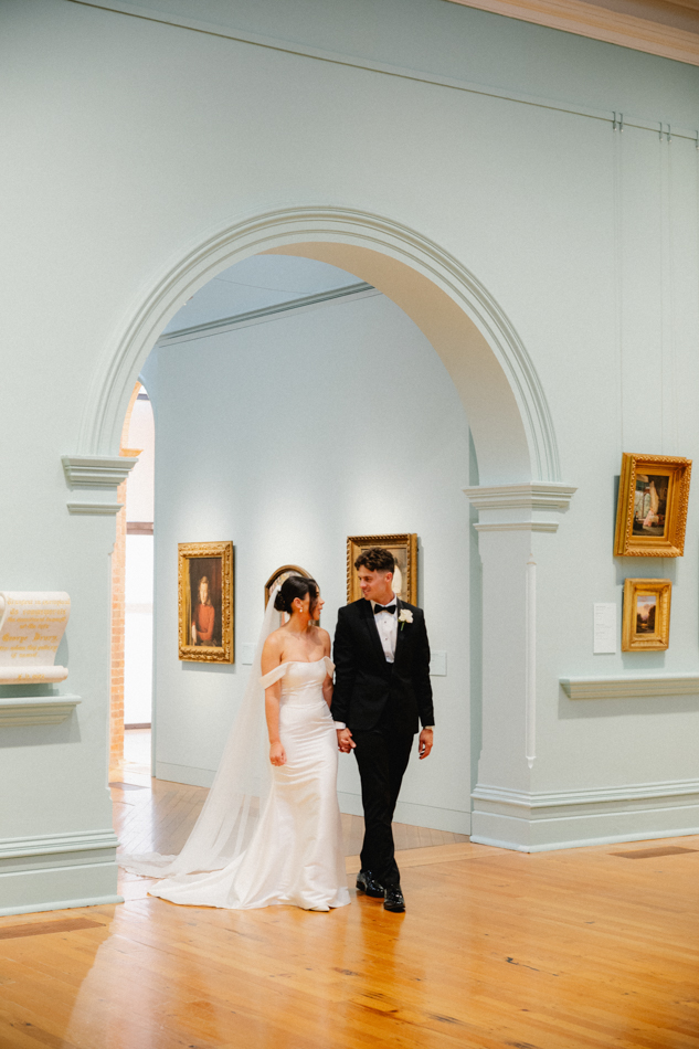 83014 Private Property 0023