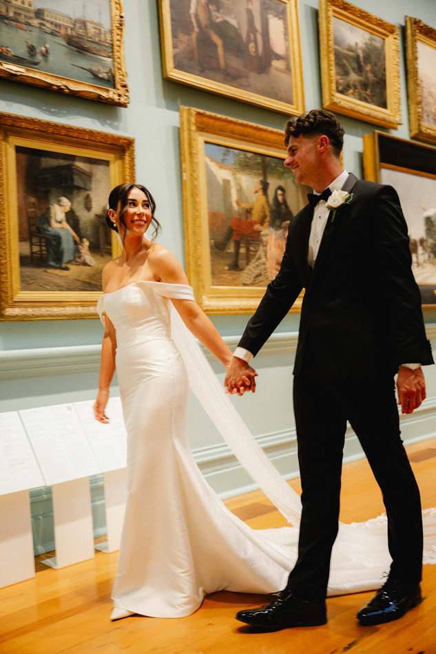 83014 Private Property 0024