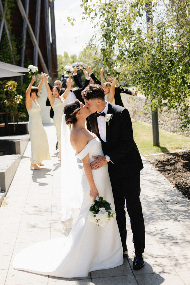 83014 Private Property 0025