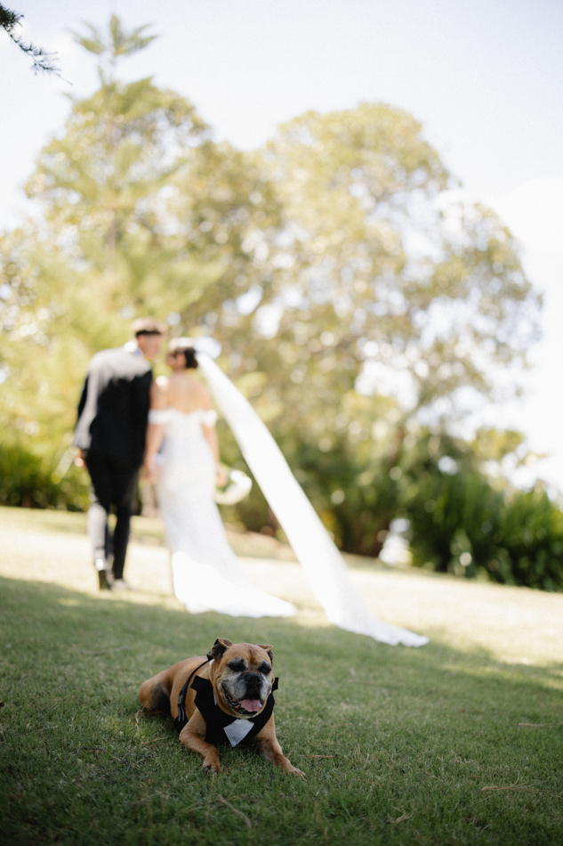 83014 Private Property 0026