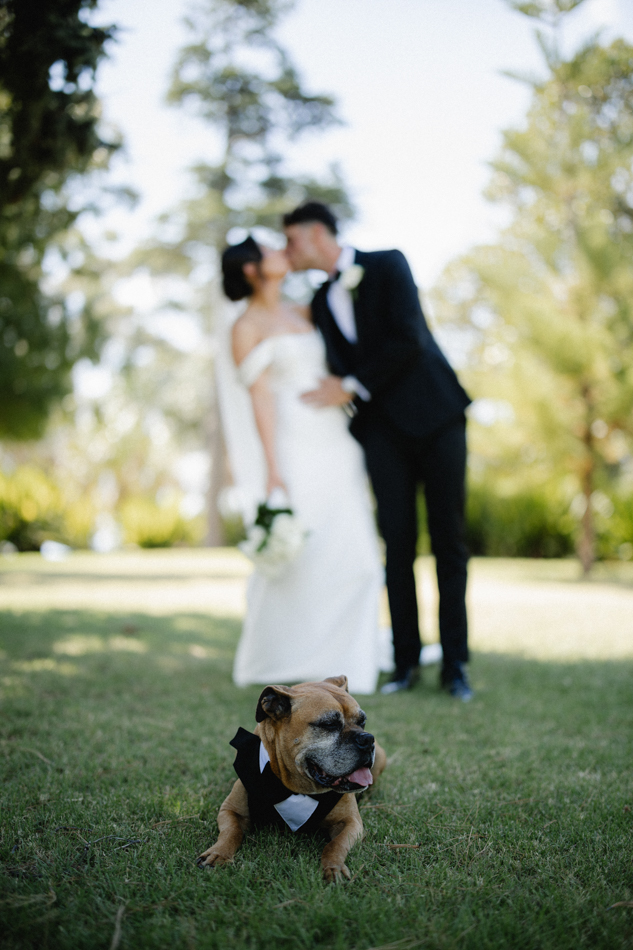 83014 Private Property 0027