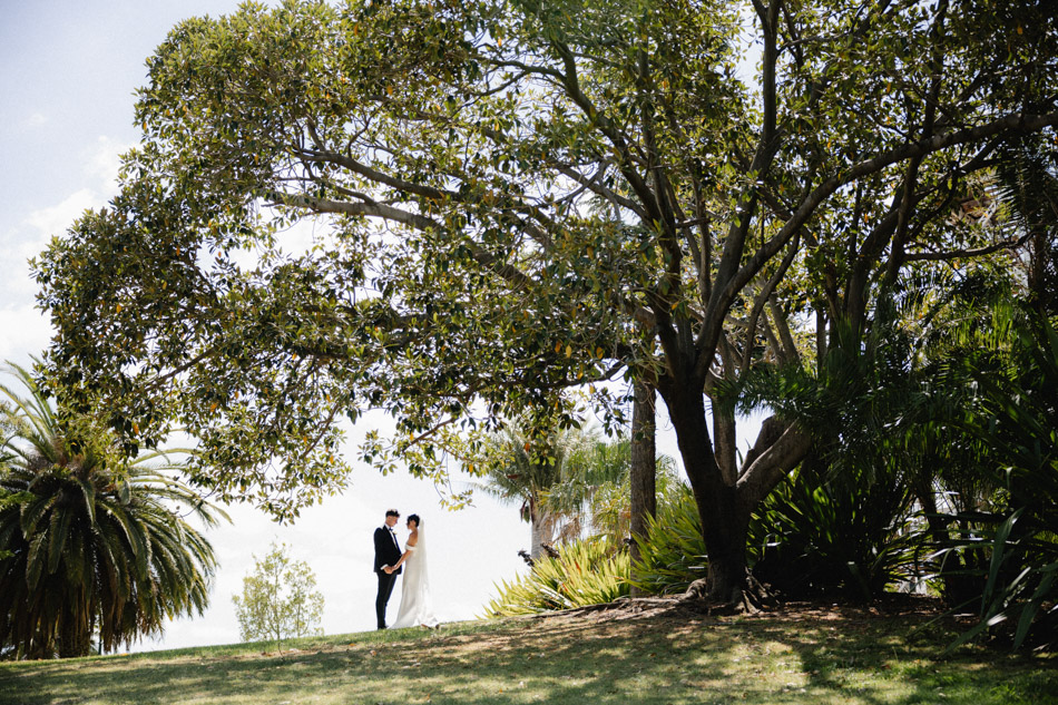 83014 Private Property 0028