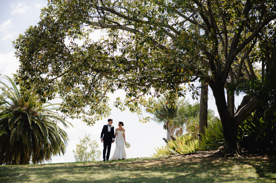 83014 Private Property 0029