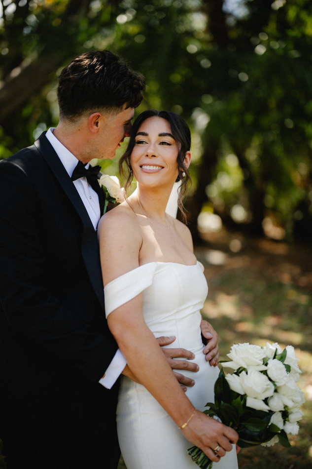 83014 Private Property 0030