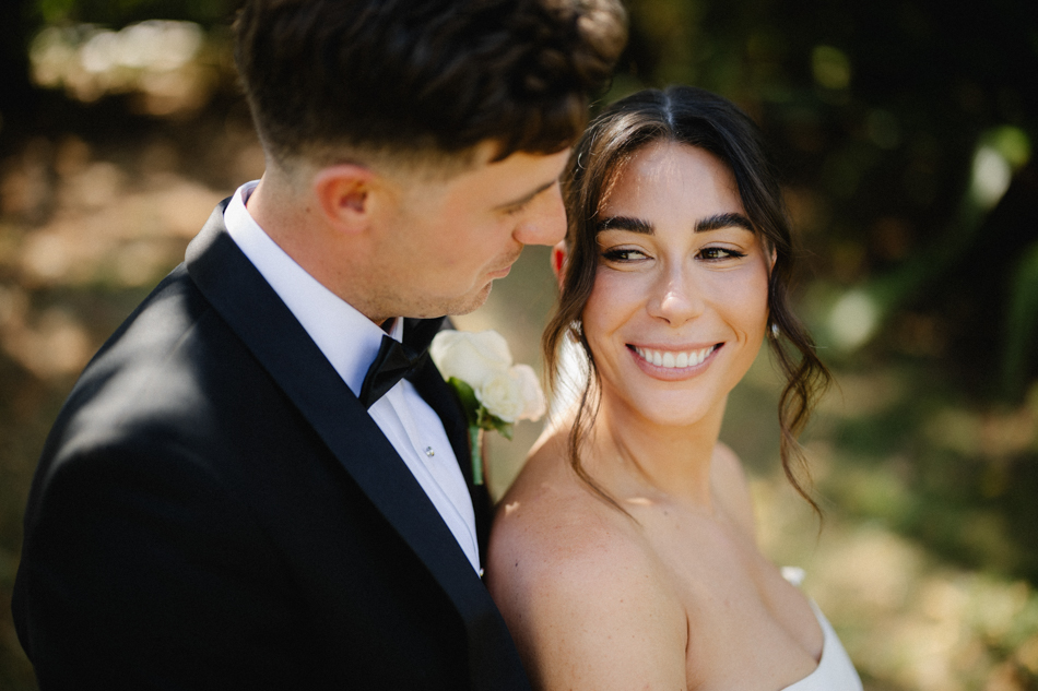 83014 Private Property 0031