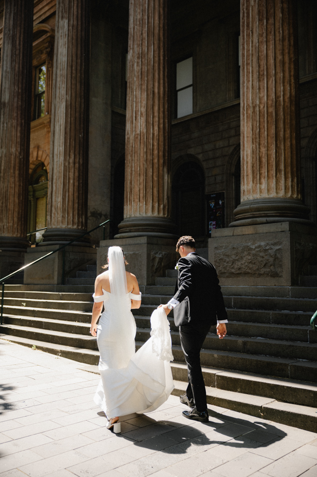 83014 Private Property 0032