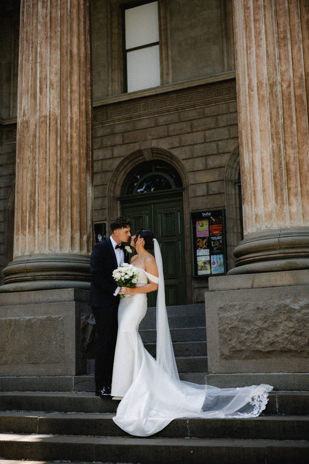 83014 Private Property 0033