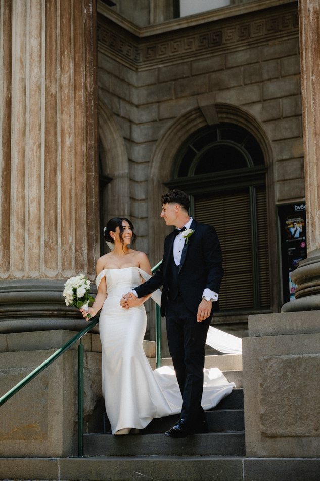 83014 Private Property 0034