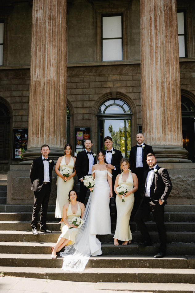 83014 Private Property 0035