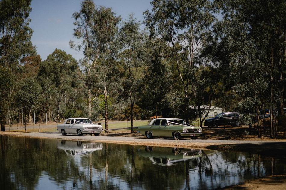 83014 Private Property 0036