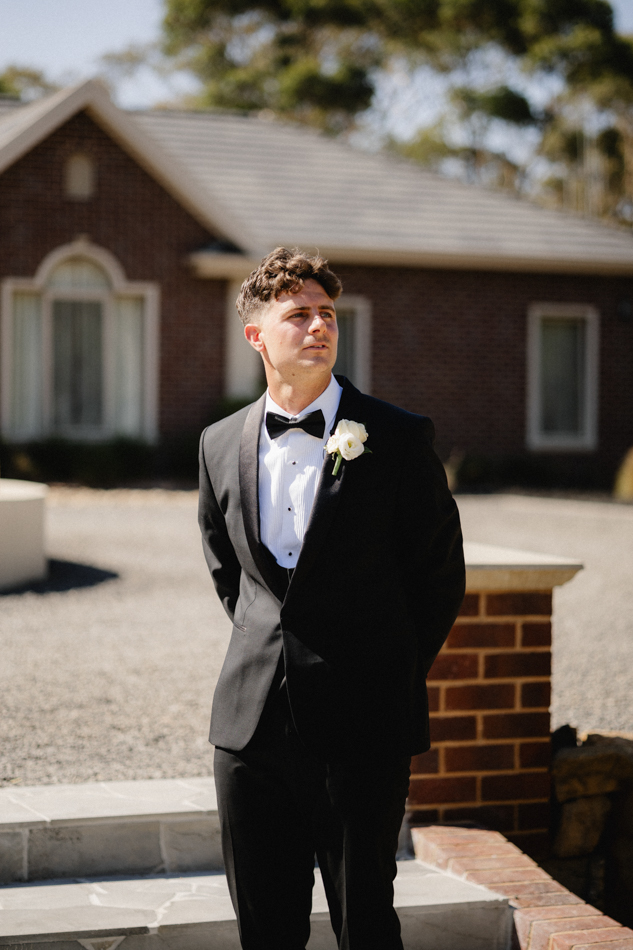 83014 Private Property 0037