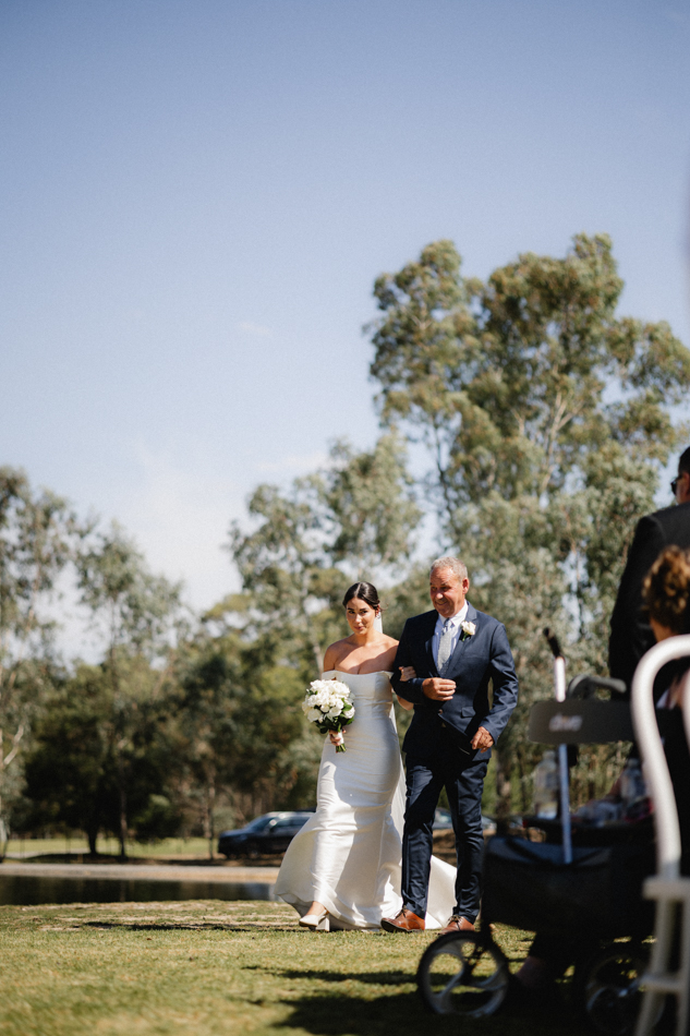 83014 Private Property 0038