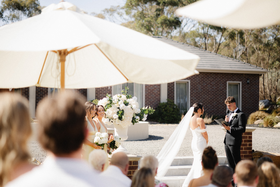 83014 Private Property 0039