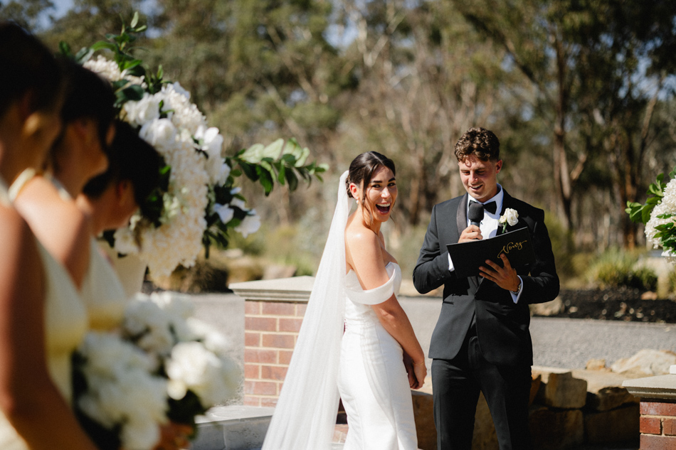 83014 Private Property 0040