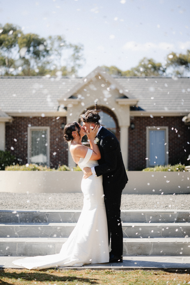 83014 Private Property 0041