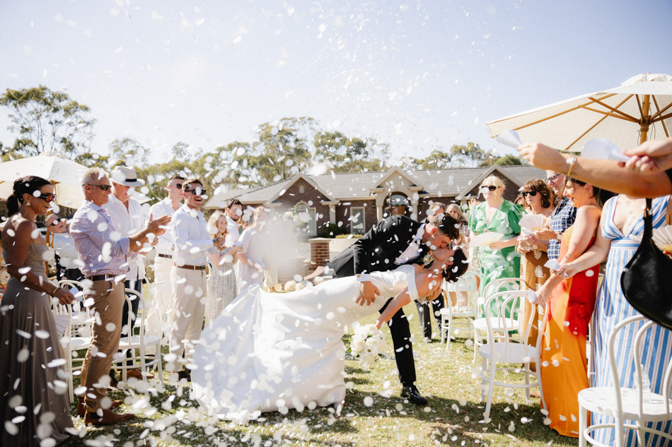 83014 Private Property 0042