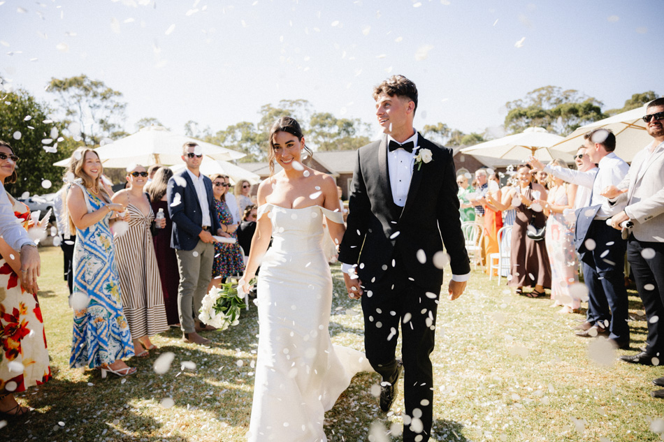 83014 Private Property 0043