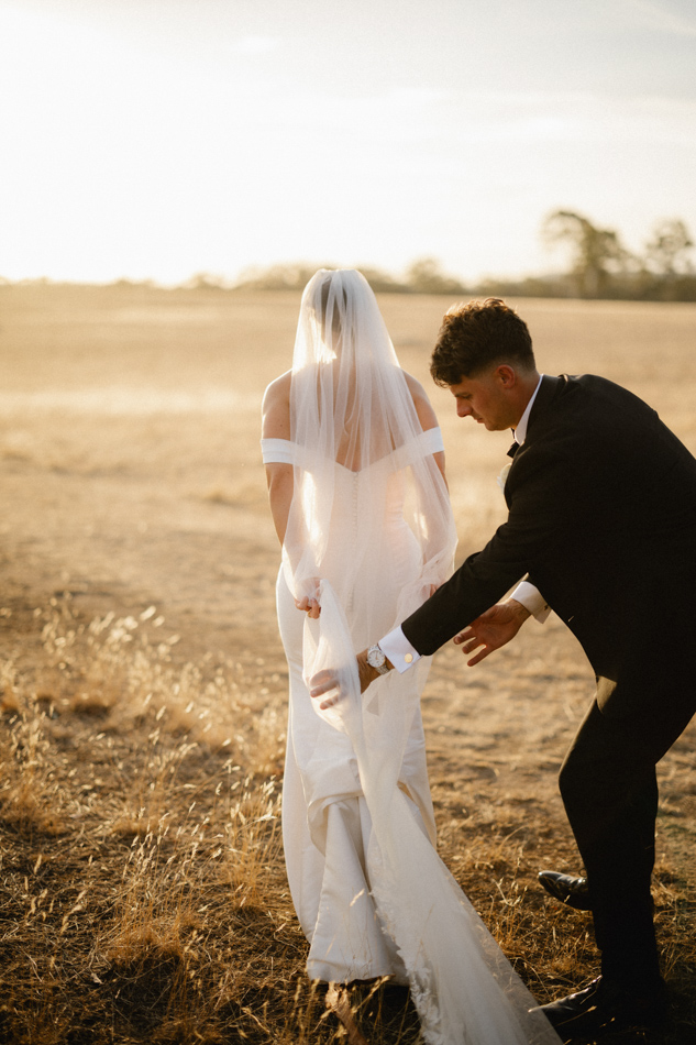 83014 Private Property 0044