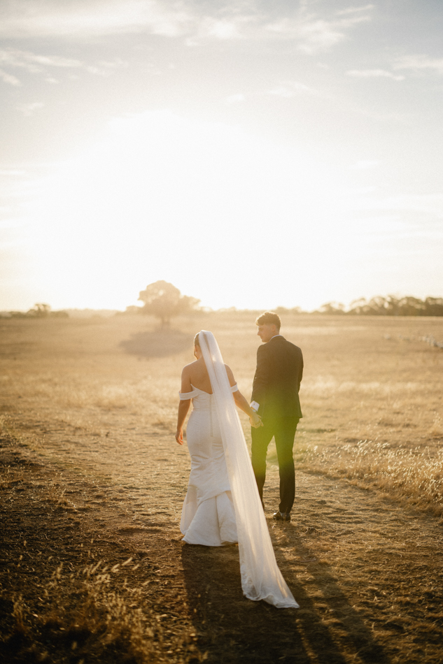 83014 Private Property 0045