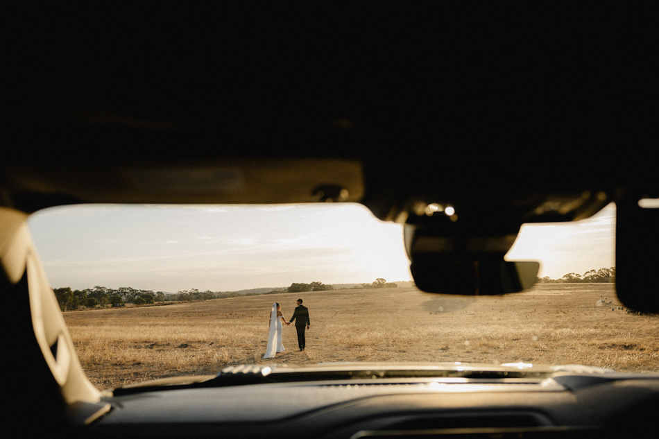 83014 Private Property 0046