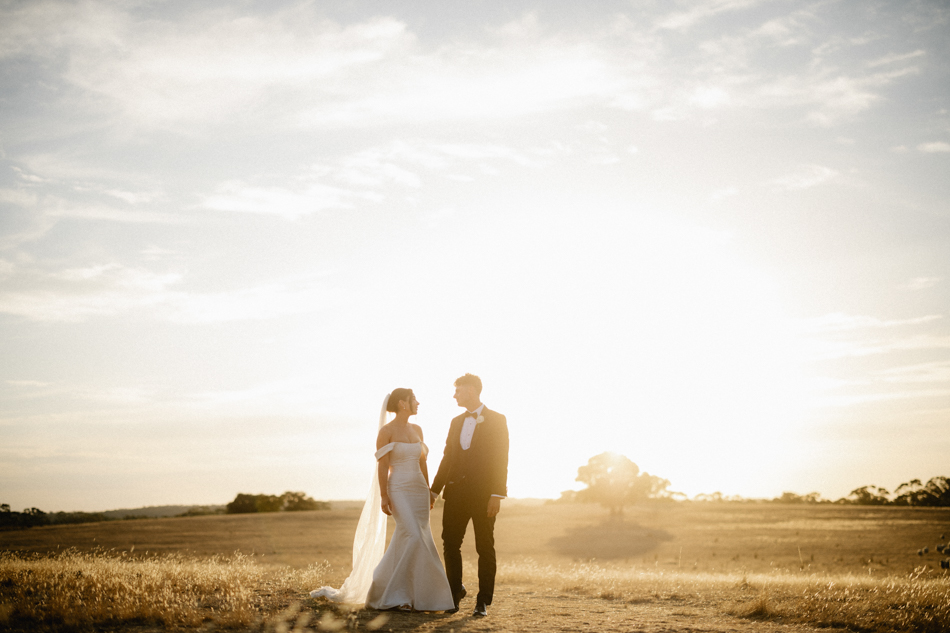 83014 Private Property 0047