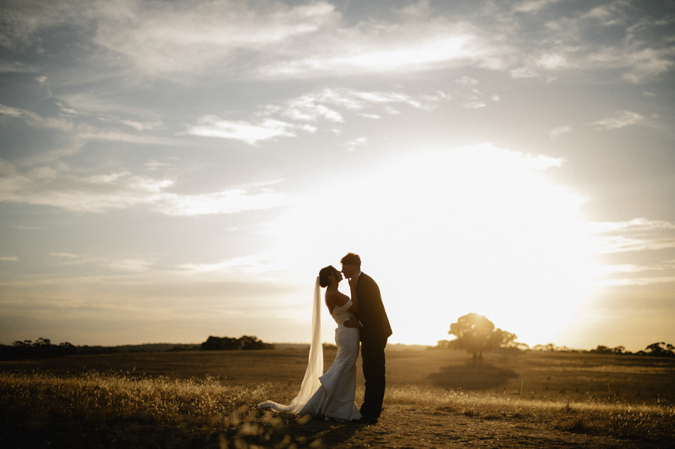 83014 Private Property 0048