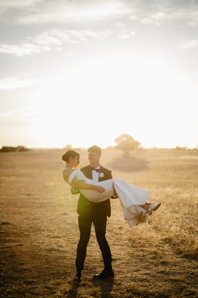 83014 Private Property 0049