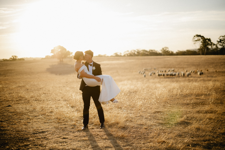 83014 Private Property 0050