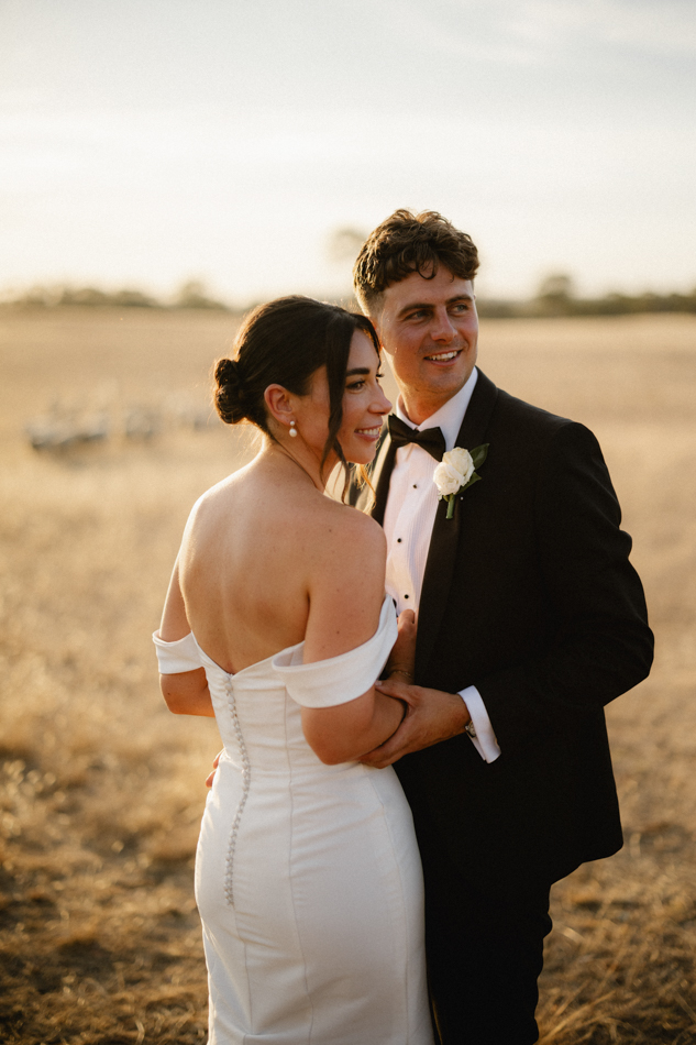 83014 Private Property 0051