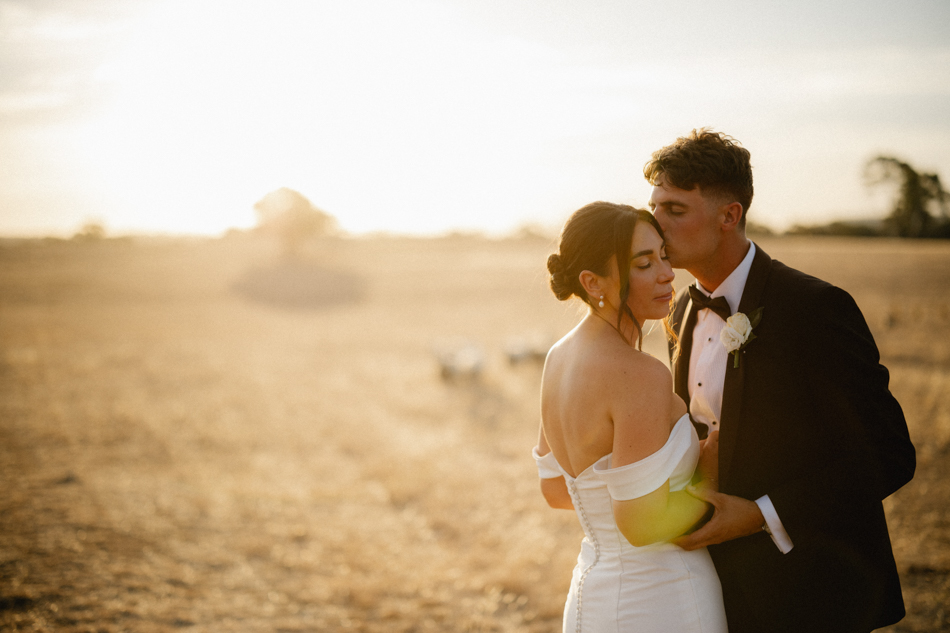 83014 Private Property 0052