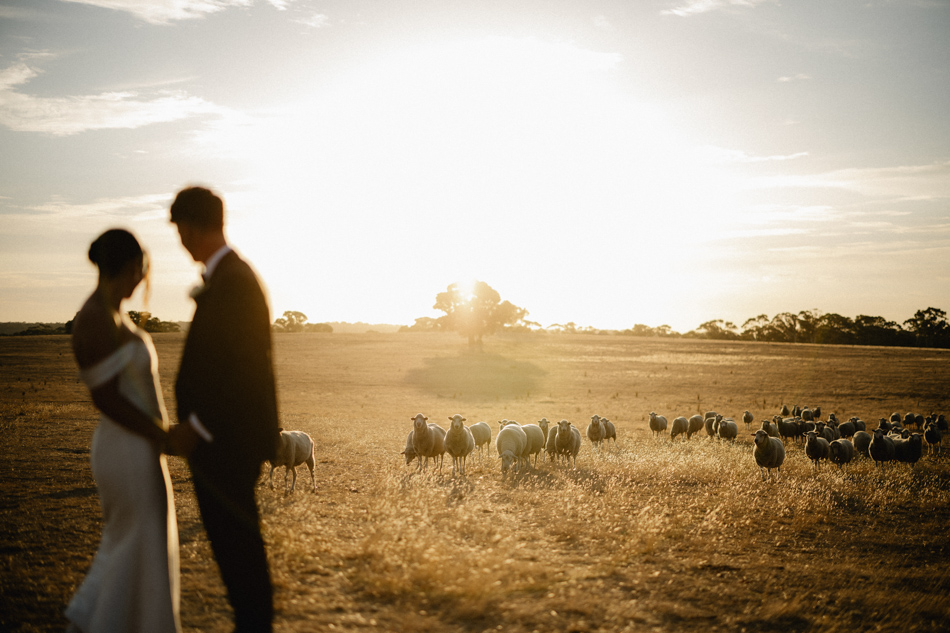 83014 Private Property 0053