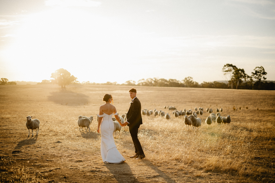 83014 Private Property 0054