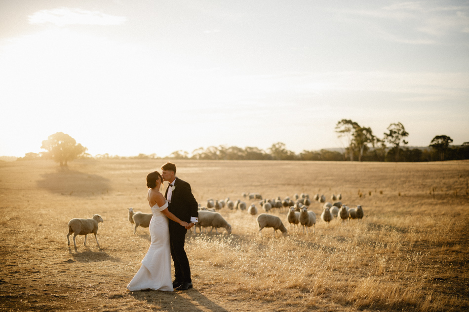 83014 Private Property 0055