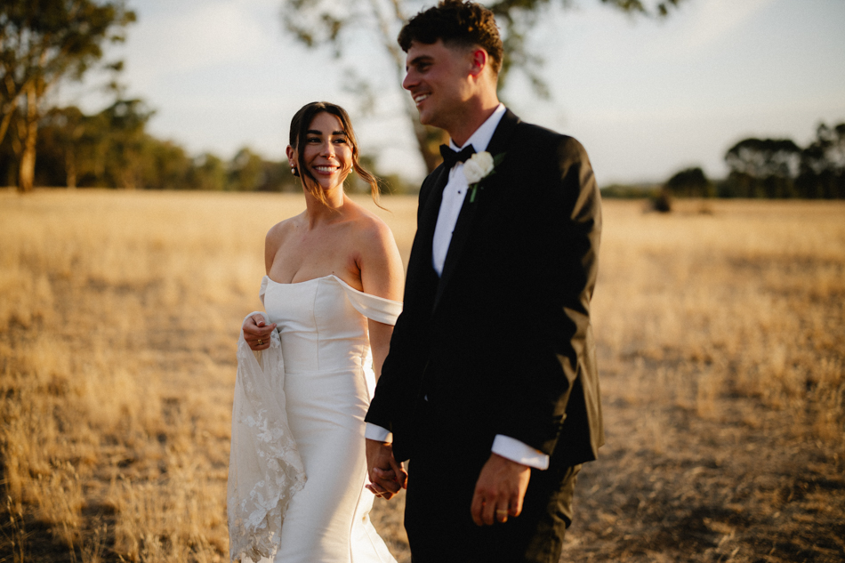 83014 Private Property 0056