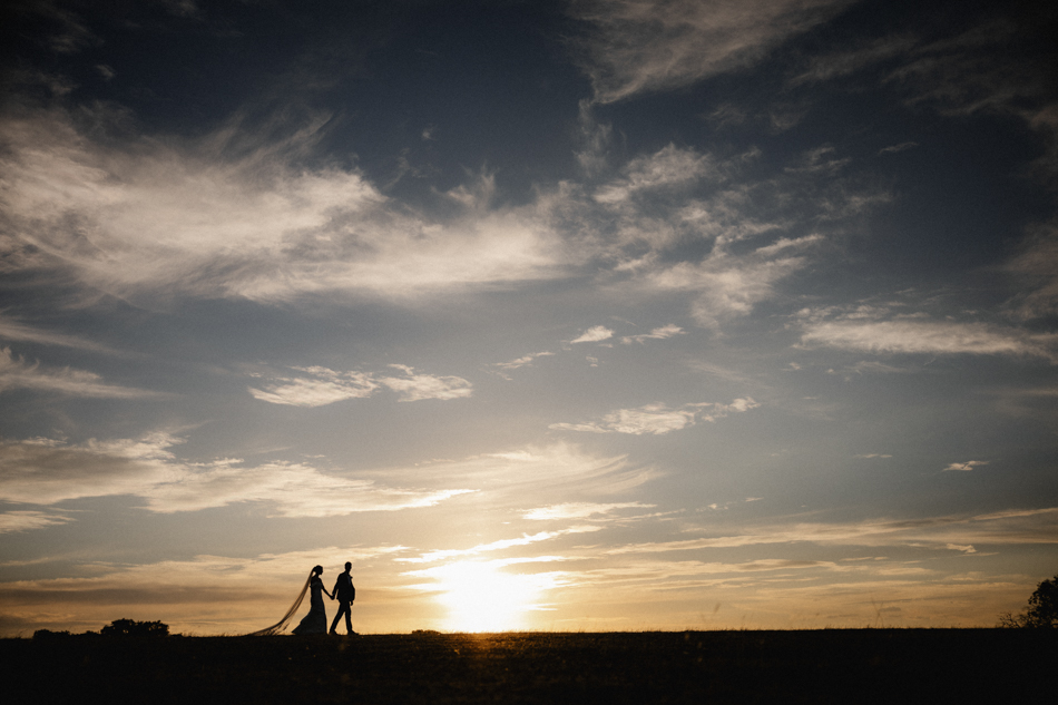 83014 Private Property 0057