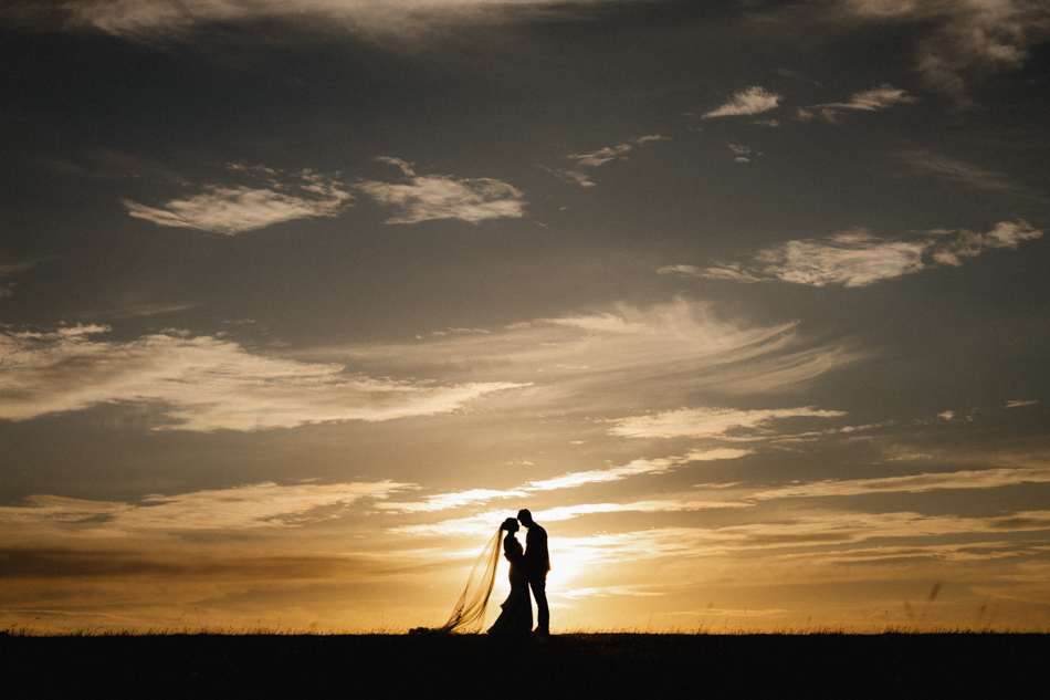 83014 Private Property 0058