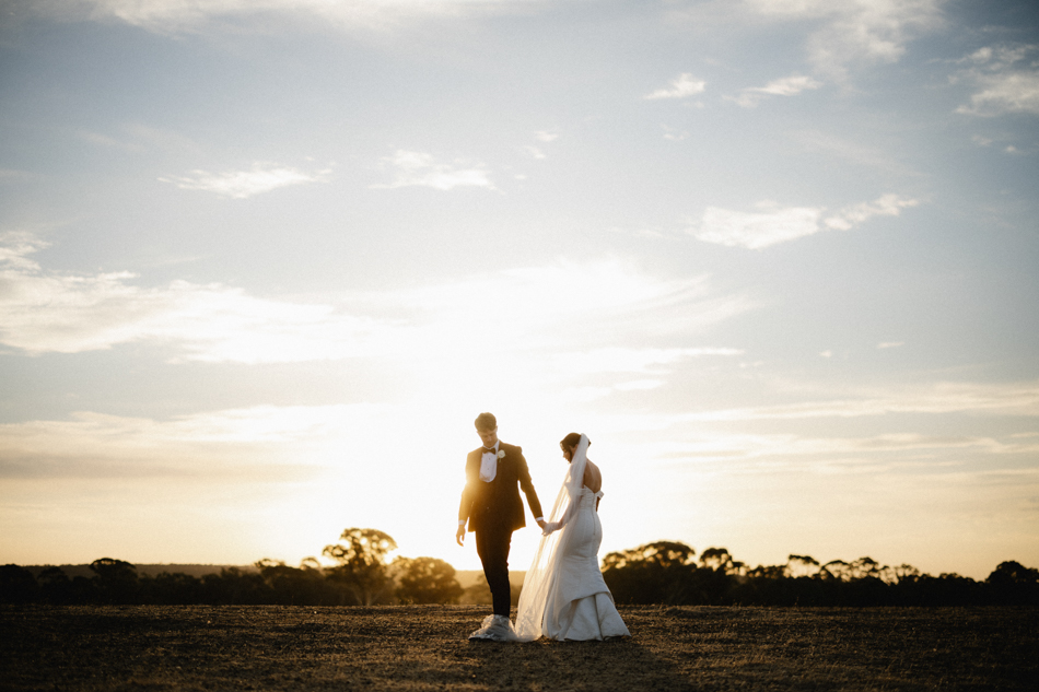 83014 Private Property 0059