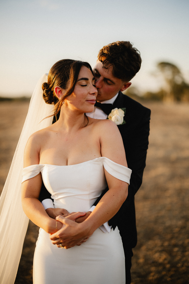 83014 Private Property 0060