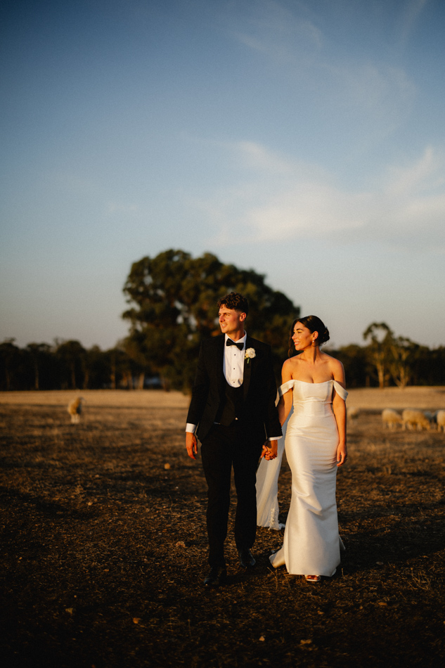 83014 Private Property 0061