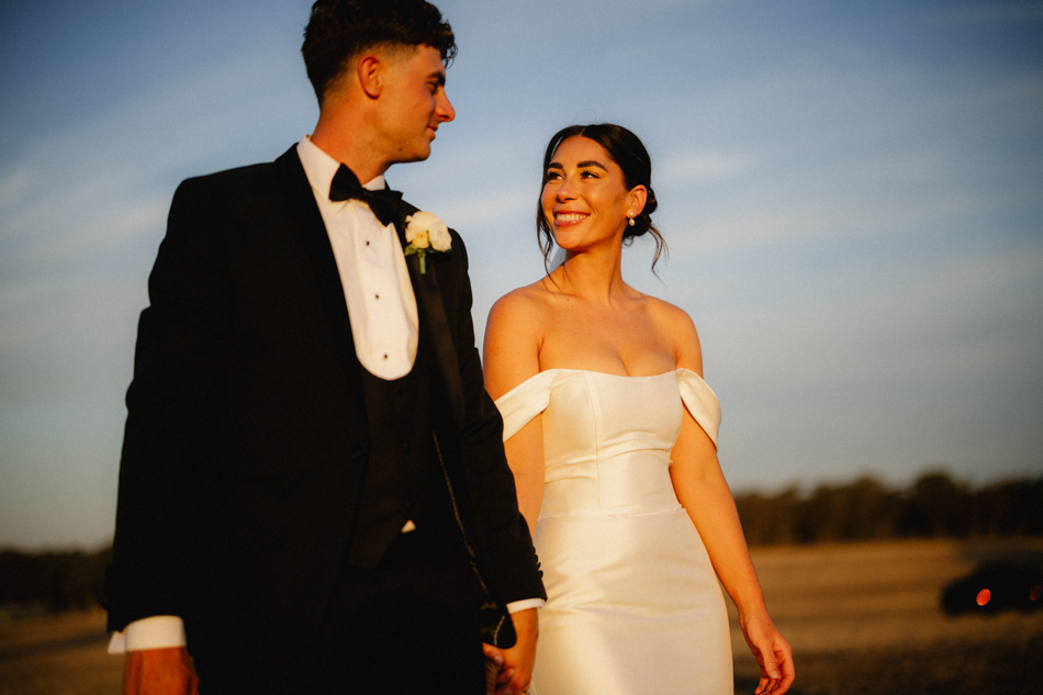 83014 Private Property 0062