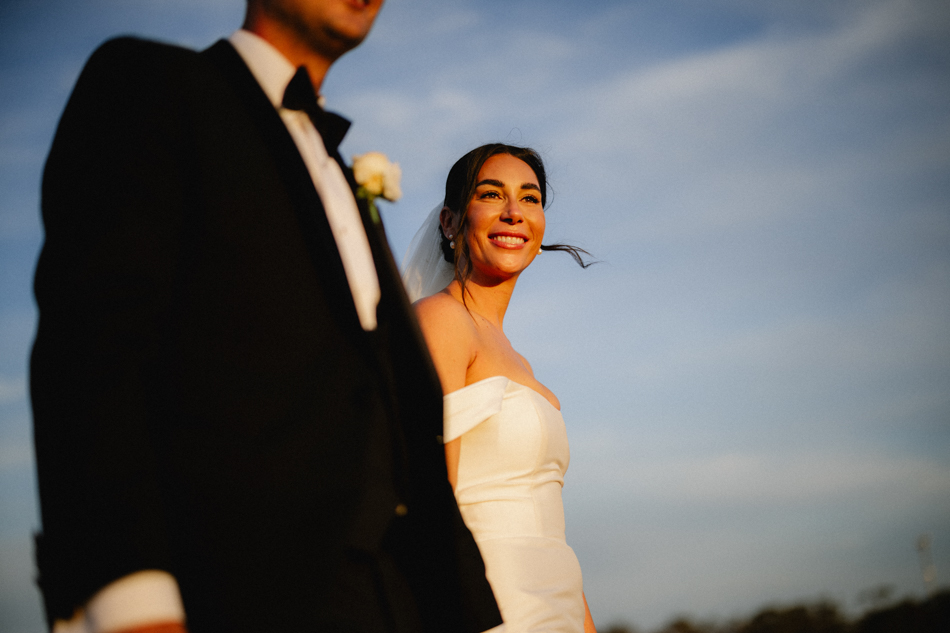 83014 Private Property 0063