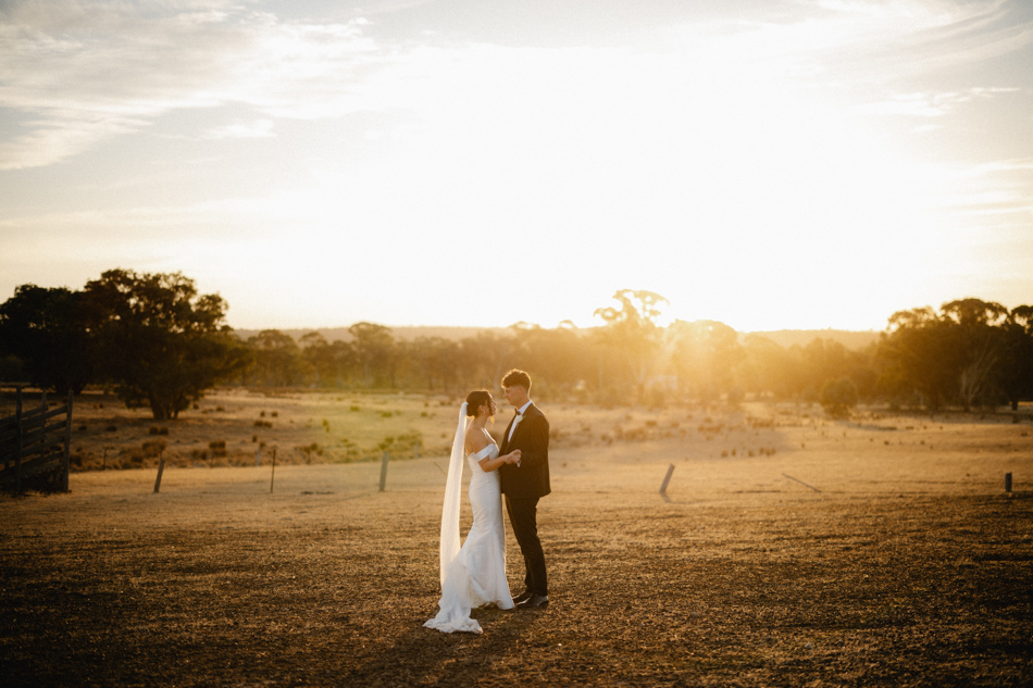 83014 Private Property 0064