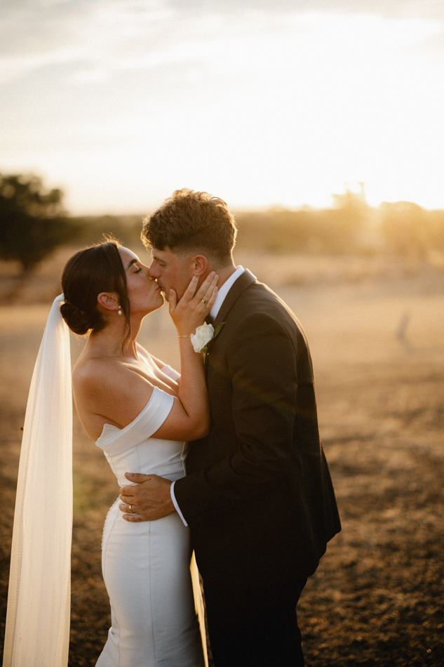 83014 Private Property 0065