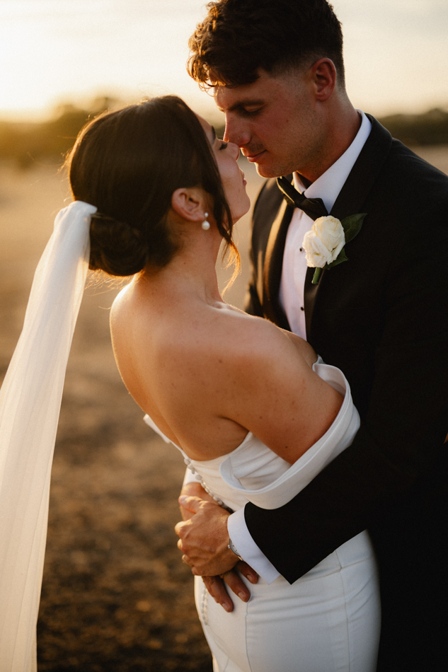 83014 Private Property 0066