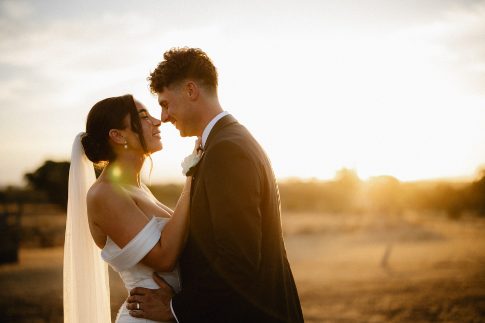 83014 Private Property 0068