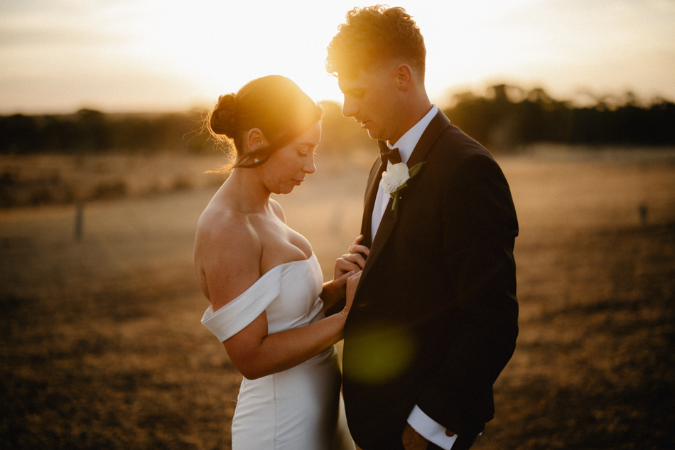 83014 Private Property 0069