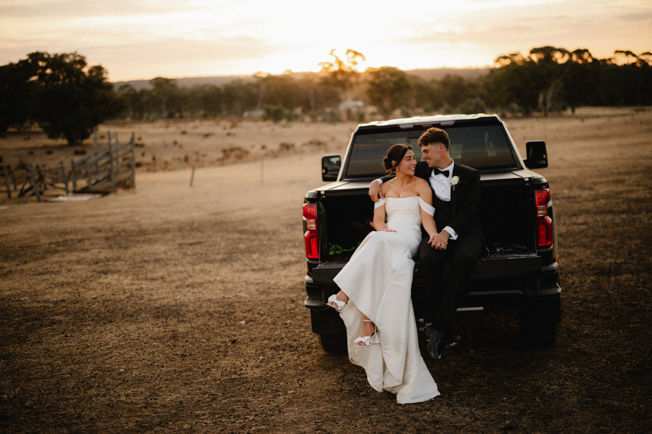 83014 Private Property 0070