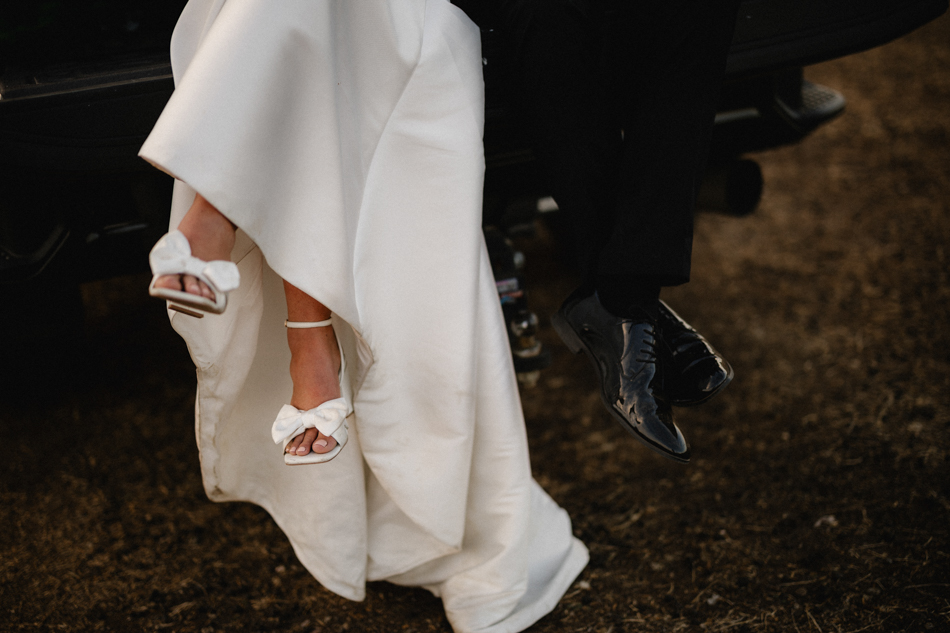 83014 Private Property 0071