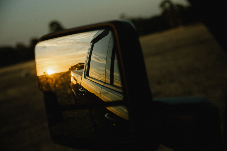 83014 Private Property 0072